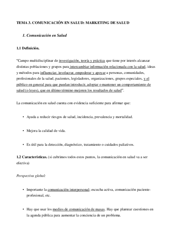 Miniatura del documento T3-Promocion.pdf