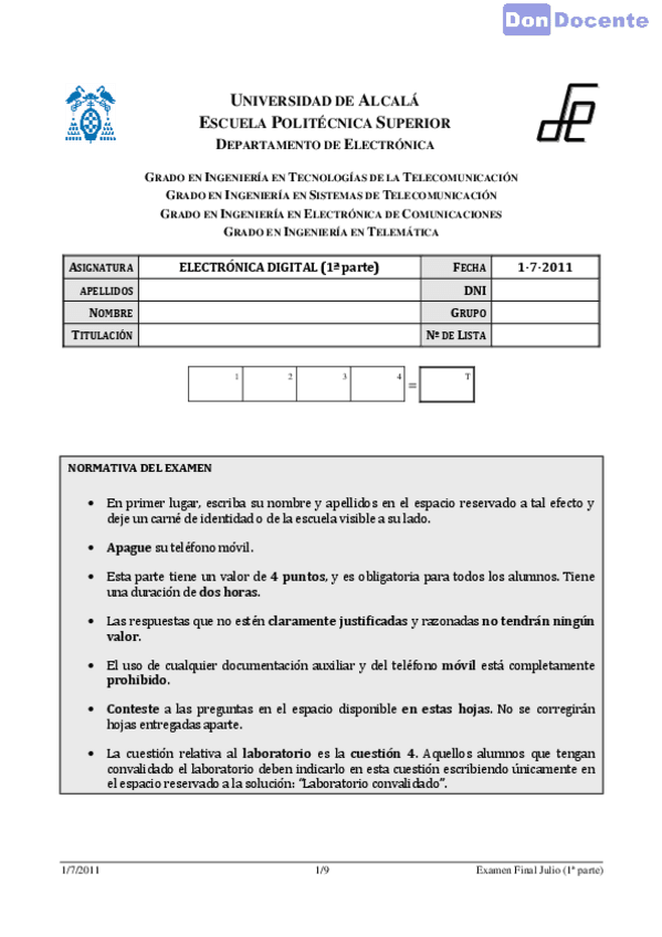 Miniatura del documento Examenes resueltos JUNTOS.pdf