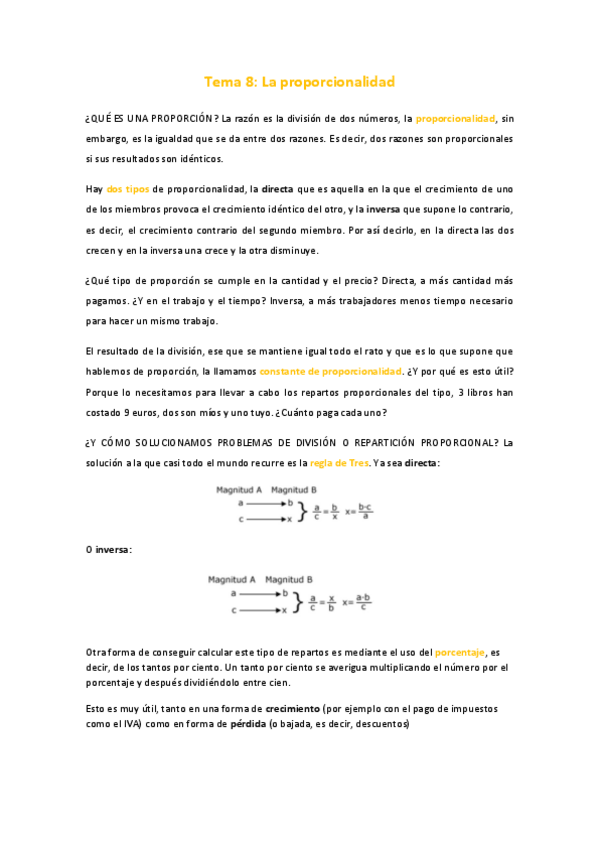 Miniatura del documento Tema-8-Conocimiento-de-las-matematicas.pdf