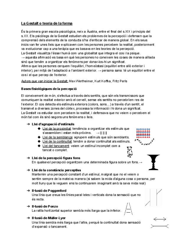 Miniatura del documento La-Gestalt-i-el-conductisme-Psicologia.pdf