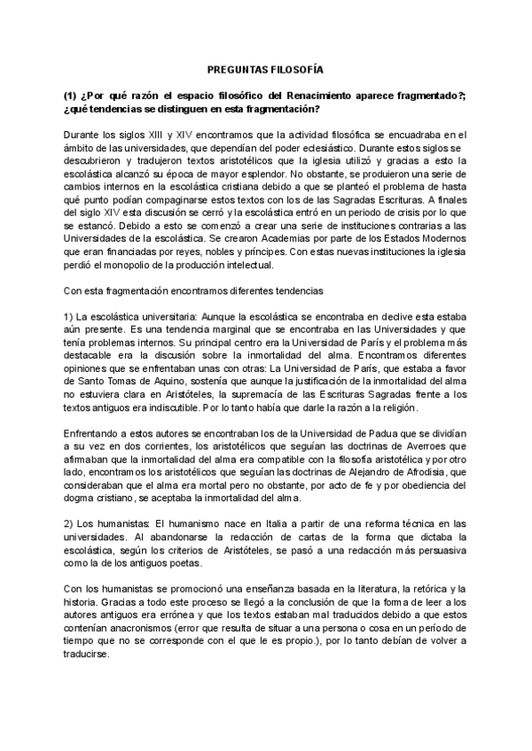 Miniatura del documento PREGUNTAS-FILOSOFIA.pdf