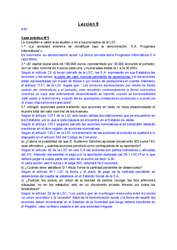 Miniatura del documento Leccion-9-mercantil.pdf