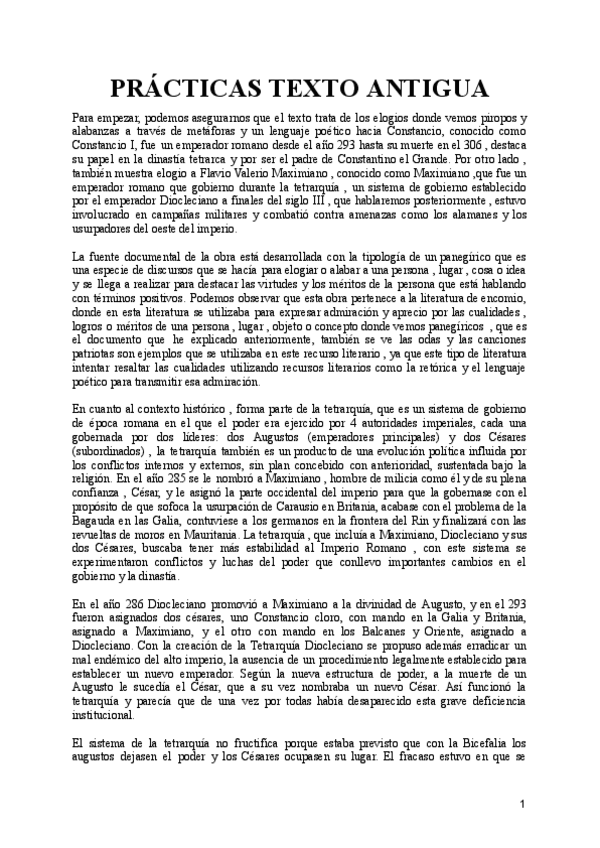 Miniatura del documento COMENTARIO-DE-TEXTO.pdf