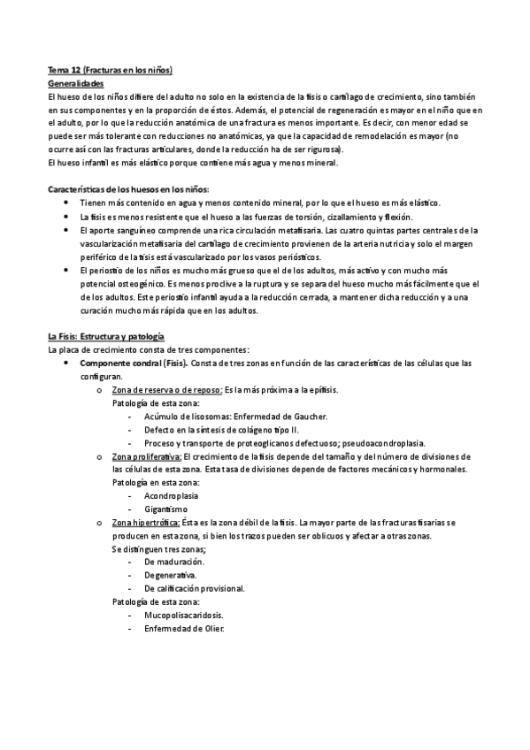 Miniatura del documento AMQ-Tema-12.pdf