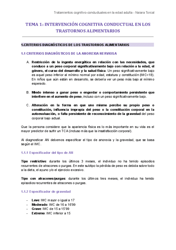 Miniatura del documento TEMA-1-TRASTORNOS-ALIMENTARIOS.pdf
