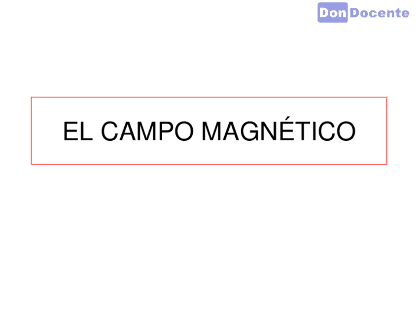 Miniatura del documento Campo_magnetico_14_15.pdf