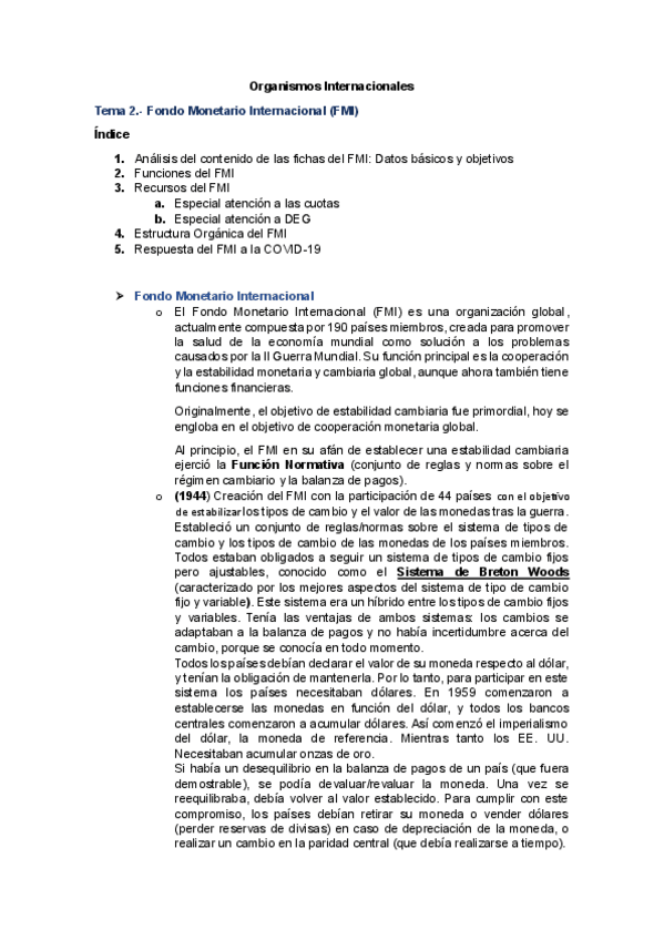 Miniatura del documento TEMA-2.-Fondo-Monetario-Internacional-FMI.pdf