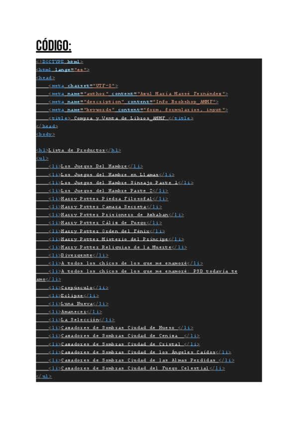 Miniatura del documento PAGINA WEB-PRODUCTOS (HTML).pdf