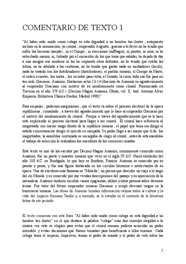 Miniatura del documento COMENTARIO-DE-TEXTO.pdf