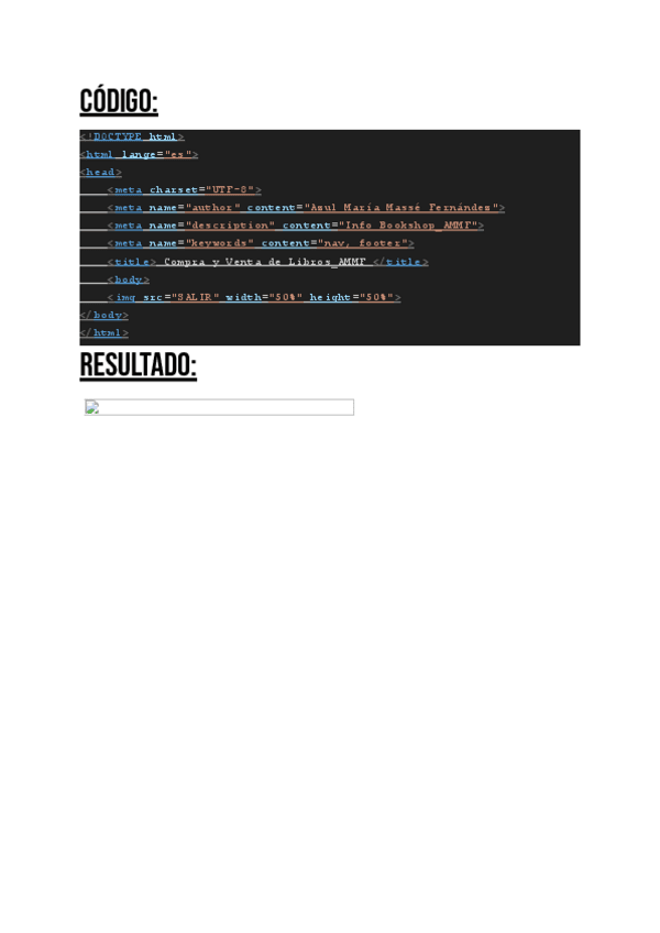 Miniatura del documento PAGINA WEB-CERRAR SESION (HTML).pdf