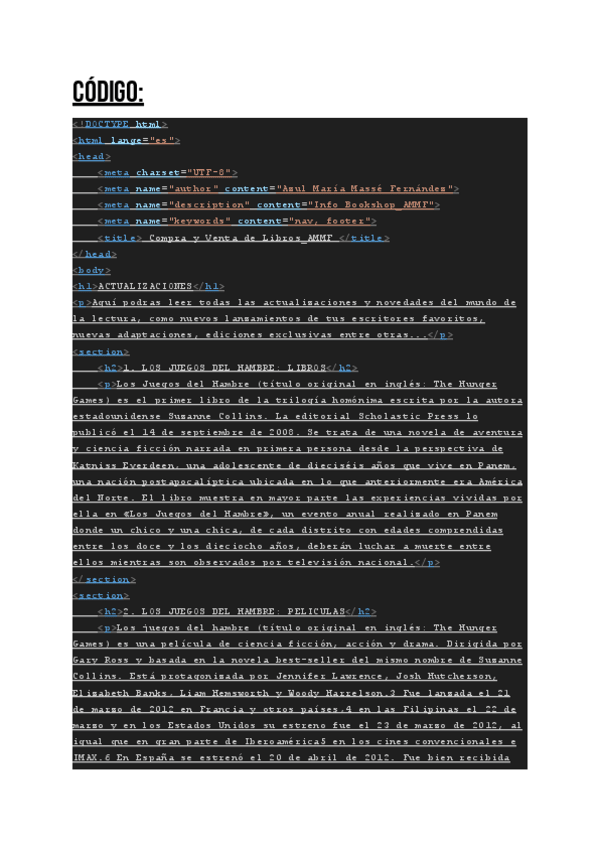 Miniatura del documento PAGINA WEB-ACTUALIZACIONES (HTML).pdf