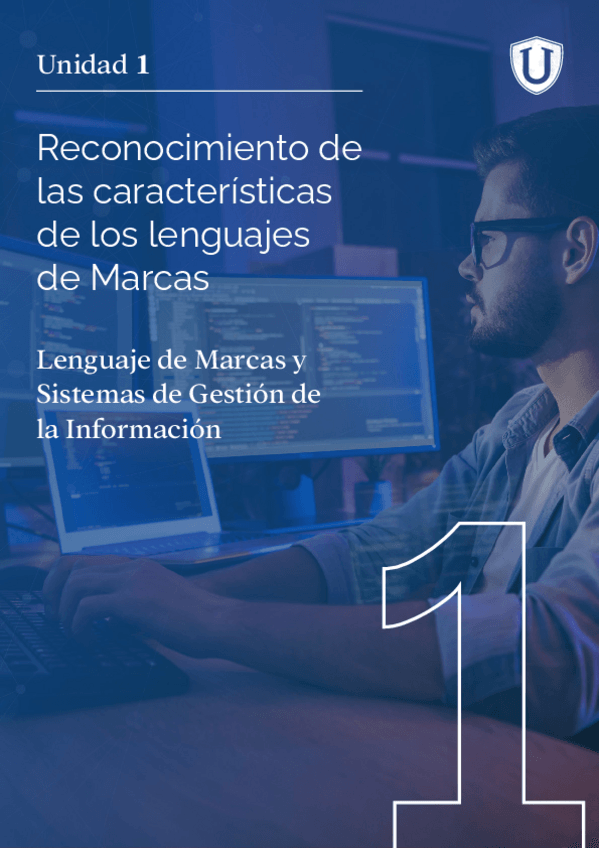 Miniatura del documento U1-Reconocimiento-de-las-caracteristicas-de-los-lenguajes-de.pdf