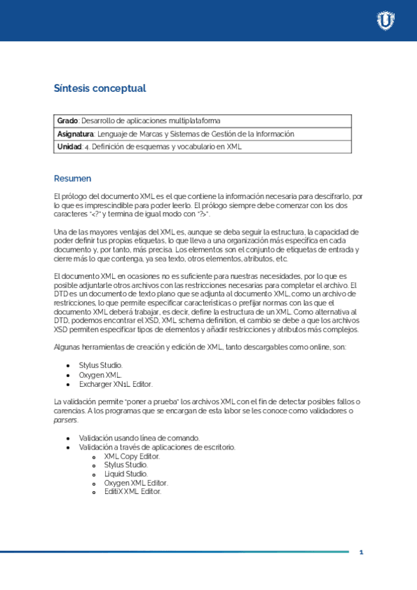 Miniatura del documento U4-RESUMEN.pdf