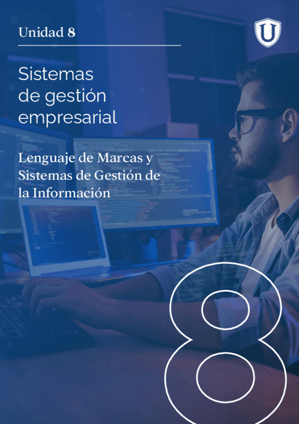 Miniatura del documento U8-Sistemas-de-gestion-empresarial.pdf