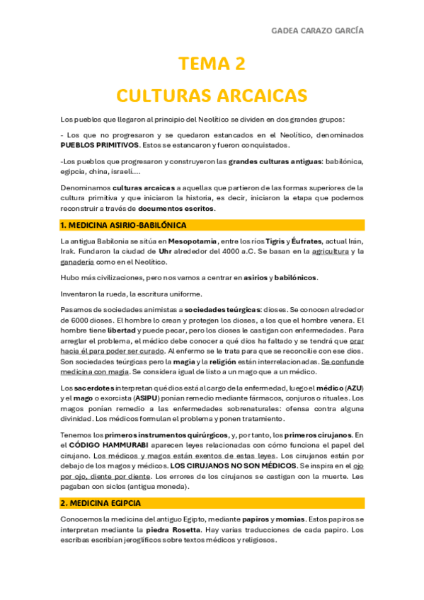 Miniatura del documento TEMA-2-CULTURAS-ARCAICAS.pdf