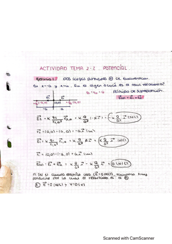 Miniatura del documento Actividades-tema-2-electrico.pdf