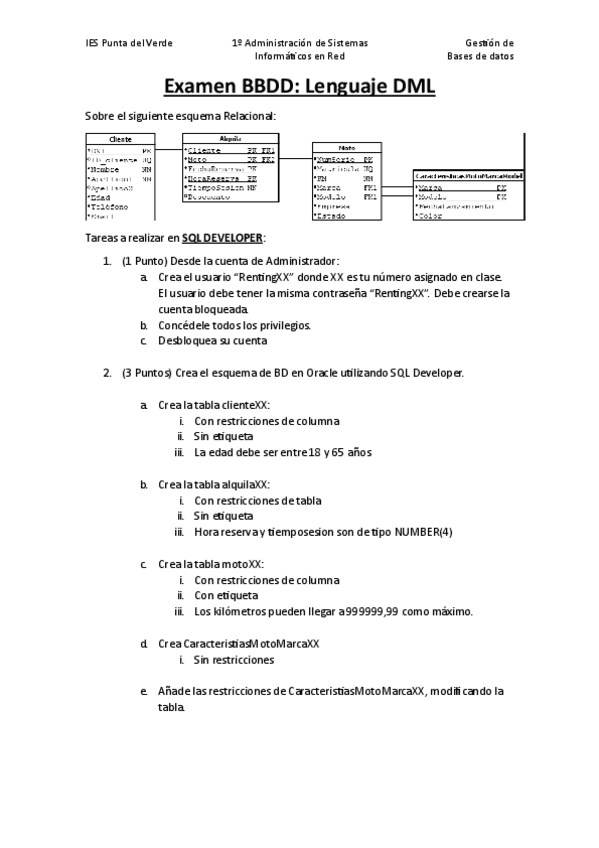 Miniatura del documento EXAMEN DML.pdf