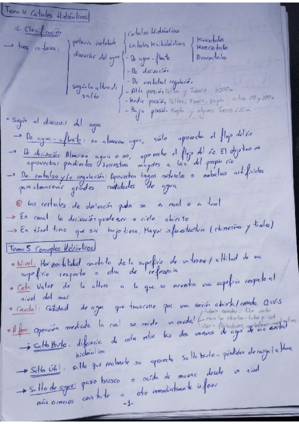 Miniatura del documento Resumen-TODOS-los-temas.pdf