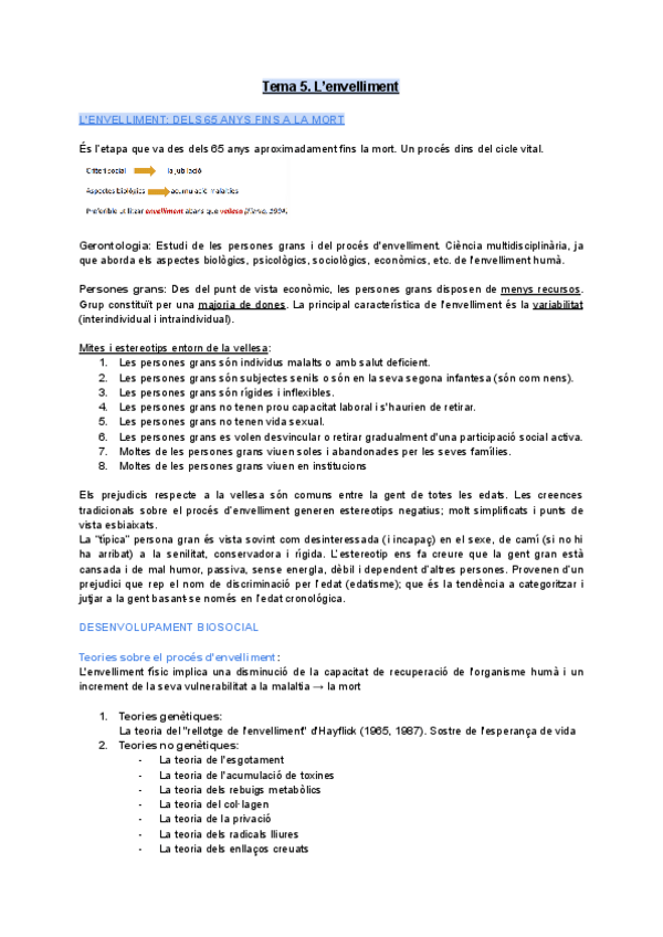 Miniatura del documento Tema-5.-Lenvelliment.pdf