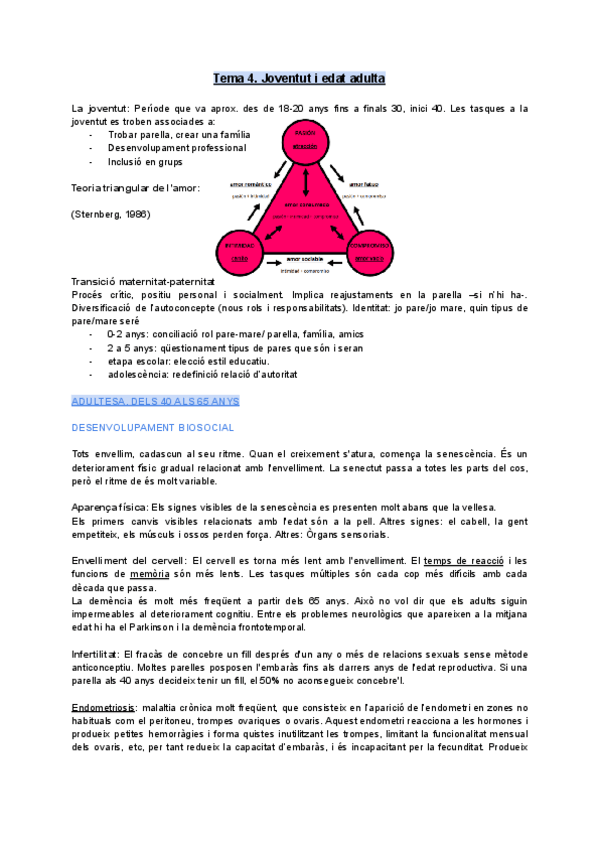 Miniatura del documento Tema-4.-Ledat-adulta.pdf