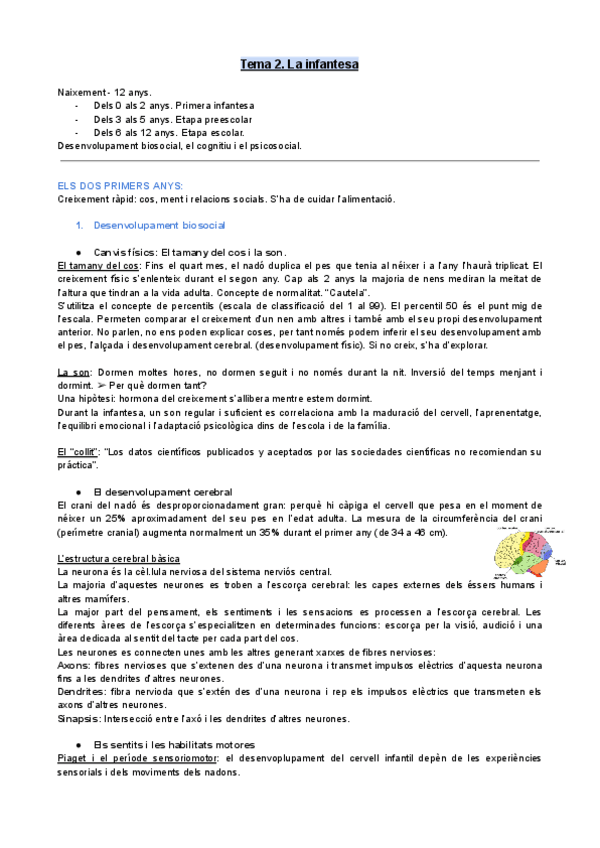 Miniatura del documento Tema-2.-La-infantesa.pdf