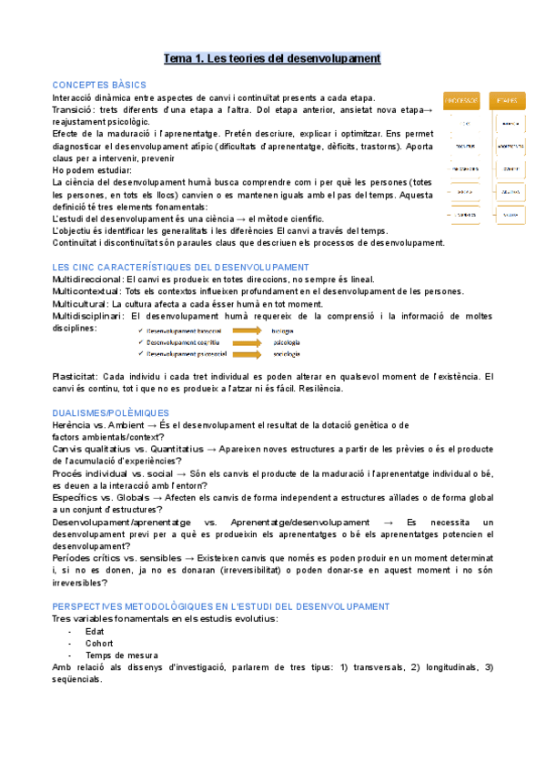 Miniatura del documento Tema-1.-Teories-del-desenvolupament.pdf