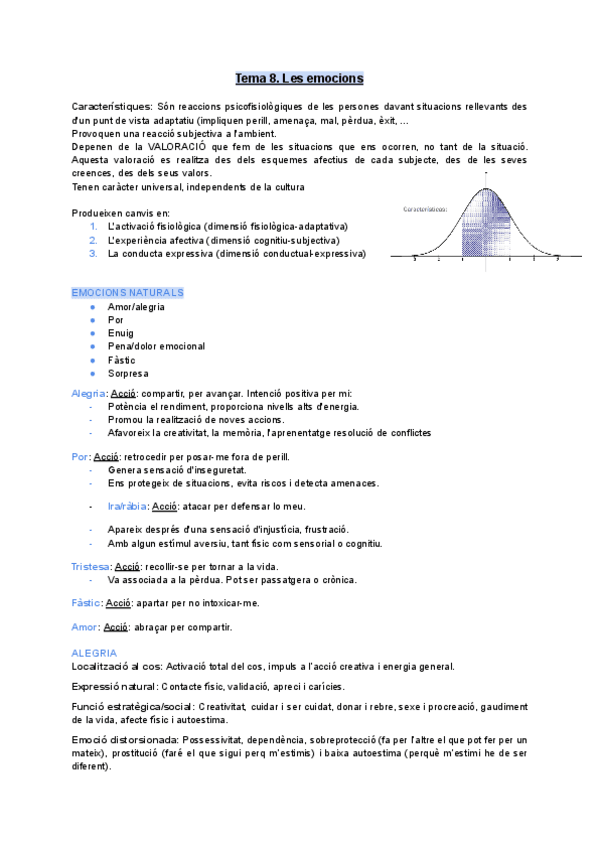 Miniatura del documento Tema-8.-Les-emocions.pdf