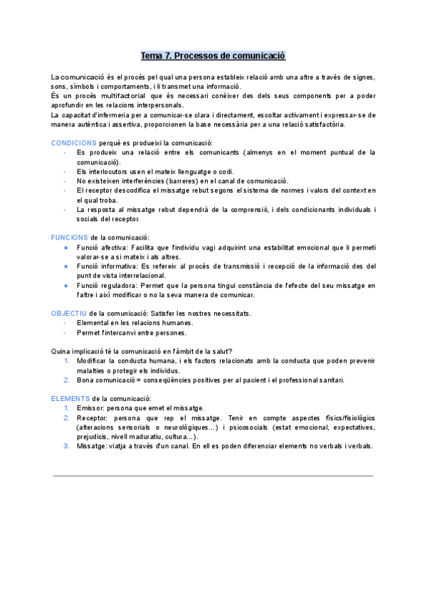 Miniatura del documento Tema-7.-Processos-de-comunicacio.pdf