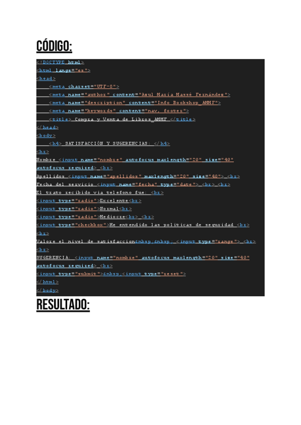 Miniatura del documento PAGINA WEB-SUGERENCIAS (HTML).pdf