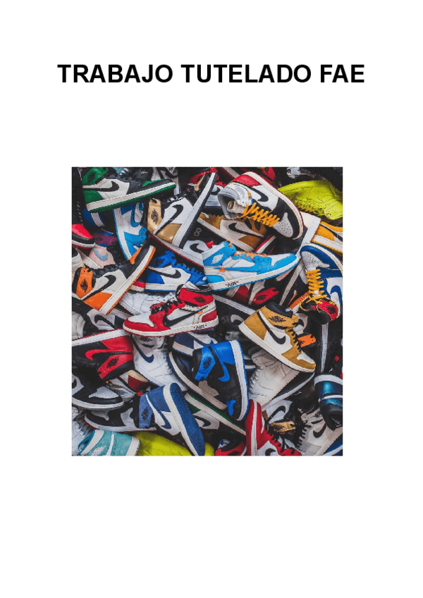 Miniatura del documento TRABAJO-TUTELADO-FAE.pdf