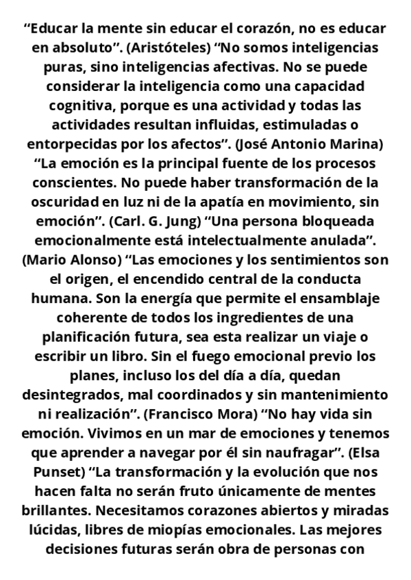 Miniatura del documento 2.-Cbs-mbfgcghbhes-slngbces-se-bhqugereo-prgongpbckeoe-b-rbvcs-hec-bpreohgzbe-plreekpcl-kehgboe-cb-lfservbngtho-cb-gkgbngtho-ec-eosbyl-y-cb-golrkbngtho.6.-Cbs-mbfgcghbhes-slngbces-goncu-2.pdf