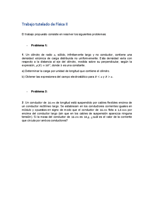 Miniatura del documento Trabajo-Tutelado-Fisica-II.pdf