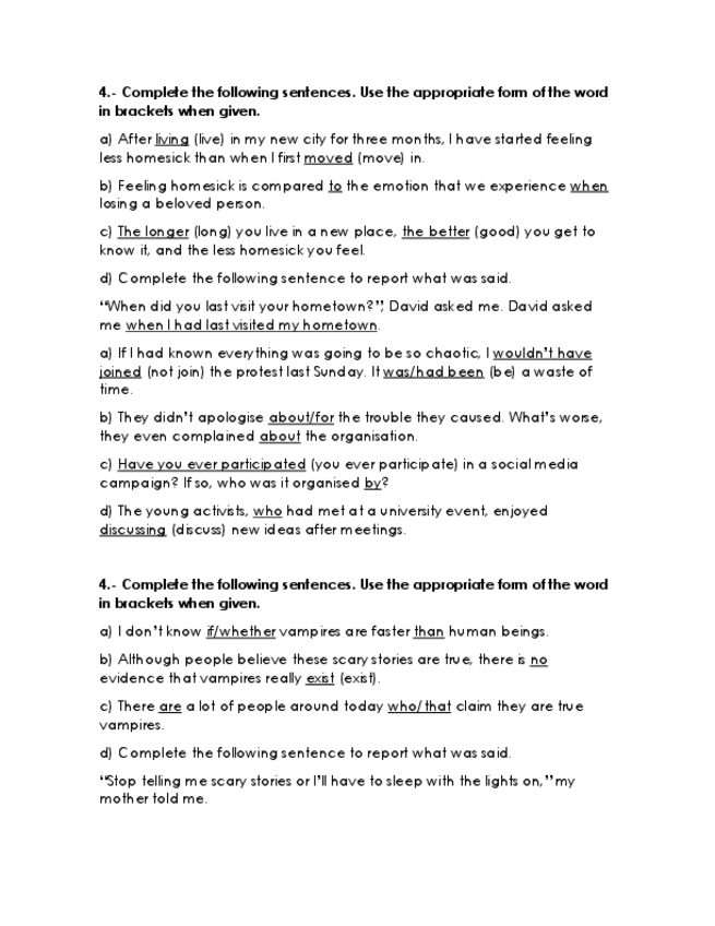 Miniatura del documento Rephrasing-exercises.pdf