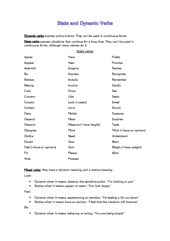 Miniatura del documento State-and-Dynamic-Verbs.pdf