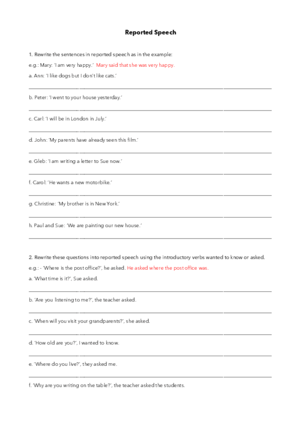 Miniatura del documento Reported-Speech-exercises.pdf