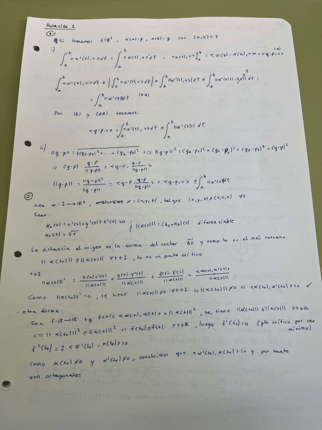 Miniatura del documento RELACIONESRESUELTAS.pdf