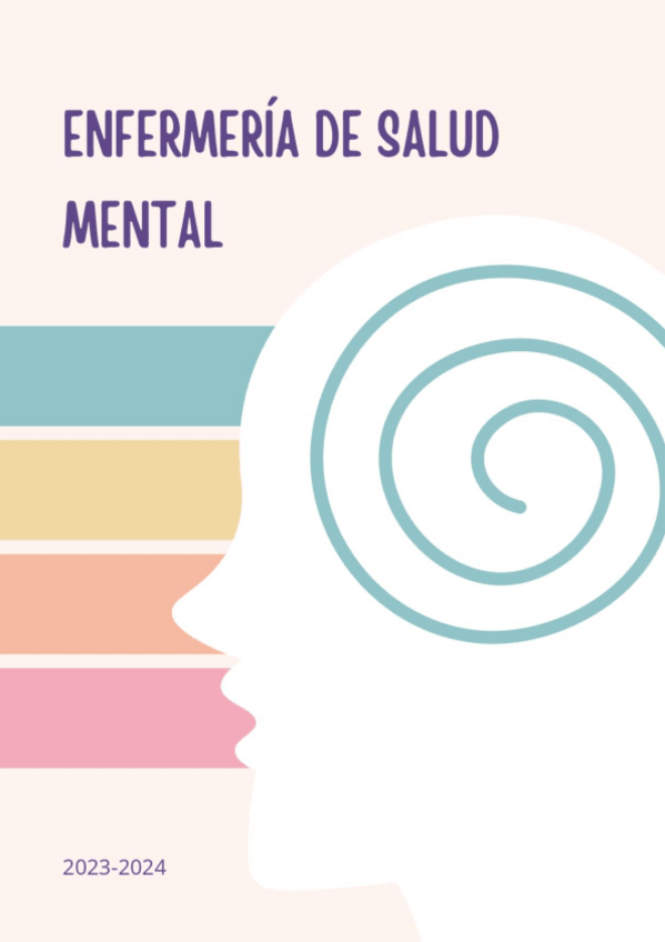 Miniatura del documento COMISIÓN ENFERMRIA DE SALUD MENTAL.pdf