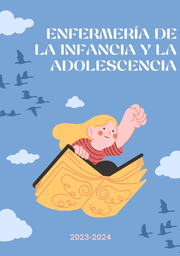 Miniatura del documento COMISIÓN ENFERMERIA DE LA INFANCIA Y LA ADOLESCENCIA.pdf