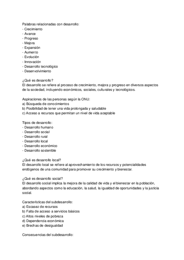 Miniatura del documento Documento-sin-titulo-3.docx