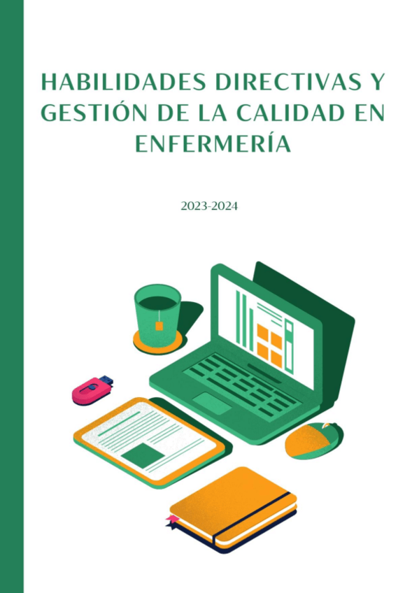 Miniatura del documento COMISIÓN HABILIDADES DIRECTIVAS Y GESTION DE LA CALIDAD EN ENFERMERIA.pdf