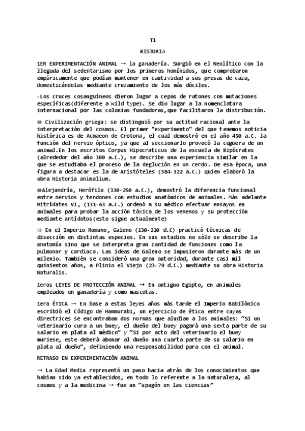 Miniatura del documento t1-historia.pdf