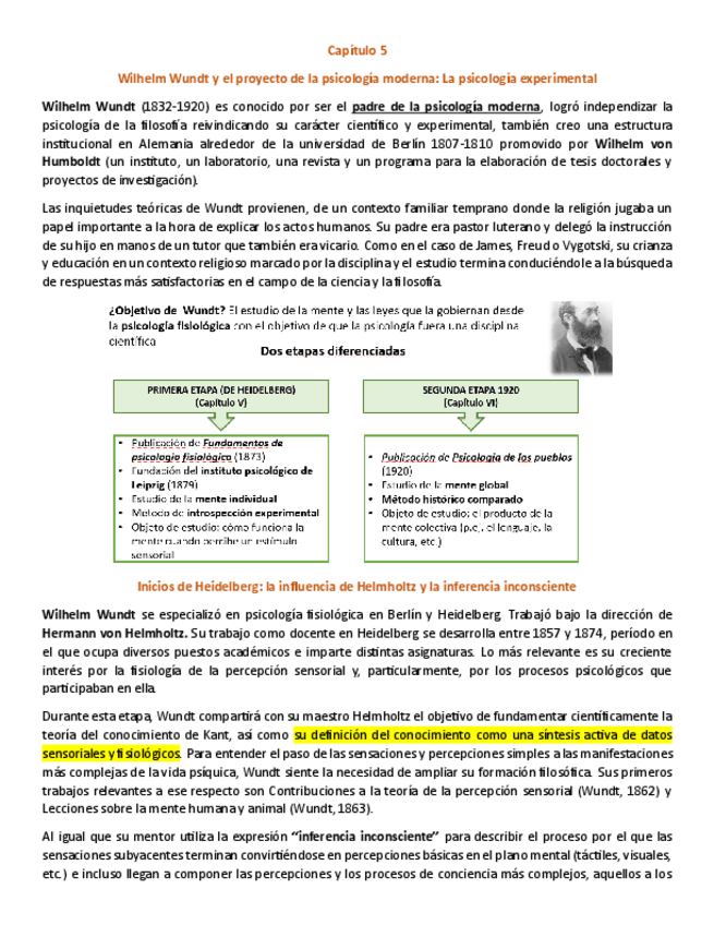 Miniatura del documento Capitulo-5.-Wilhelm-Wundt-y-el-proyecto-de-la-psicologia-moderna.pdf