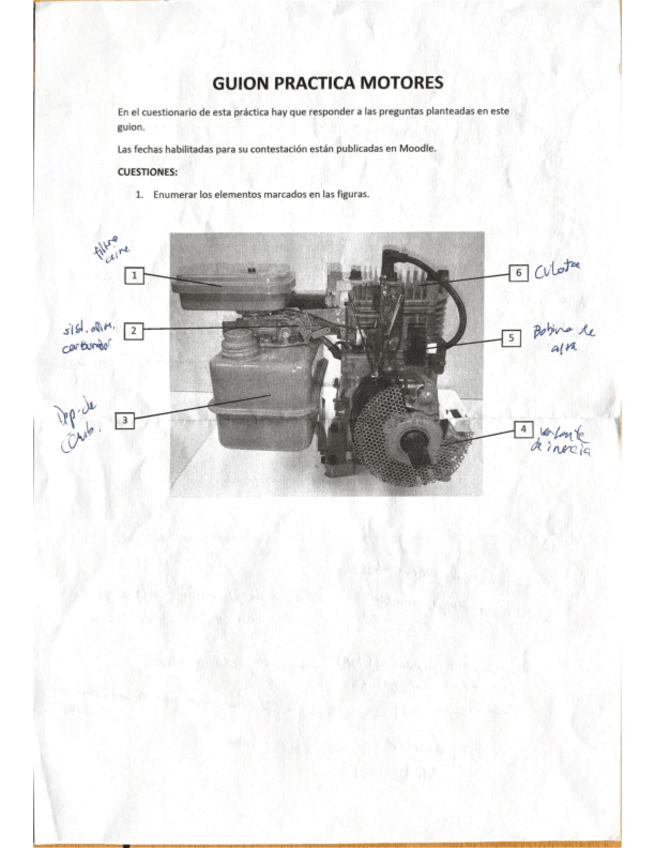 Miniatura del documento Practica-3.pdf