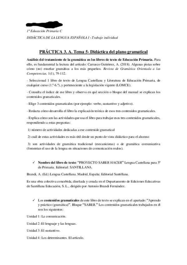 Miniatura del documento PRACTICA-3.-A.-Tema-5-Didactica-del-plano-gramatical.pdf