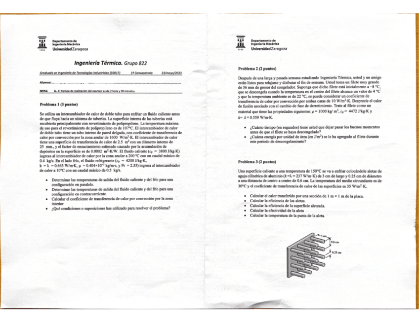 Miniatura del documento EXAMEN-MAYO-2023.pdf