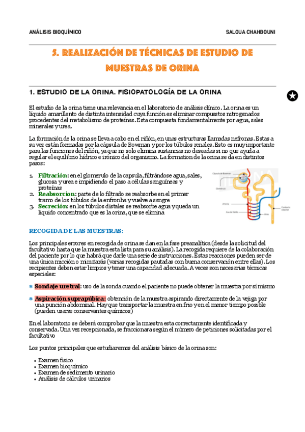 Miniatura del documento Analisis-Bioquimico-T5.pdf