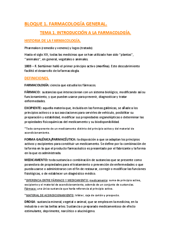 Miniatura del documento BLOQUE-1-FARMACOLOGIA-GENERAL.pdf