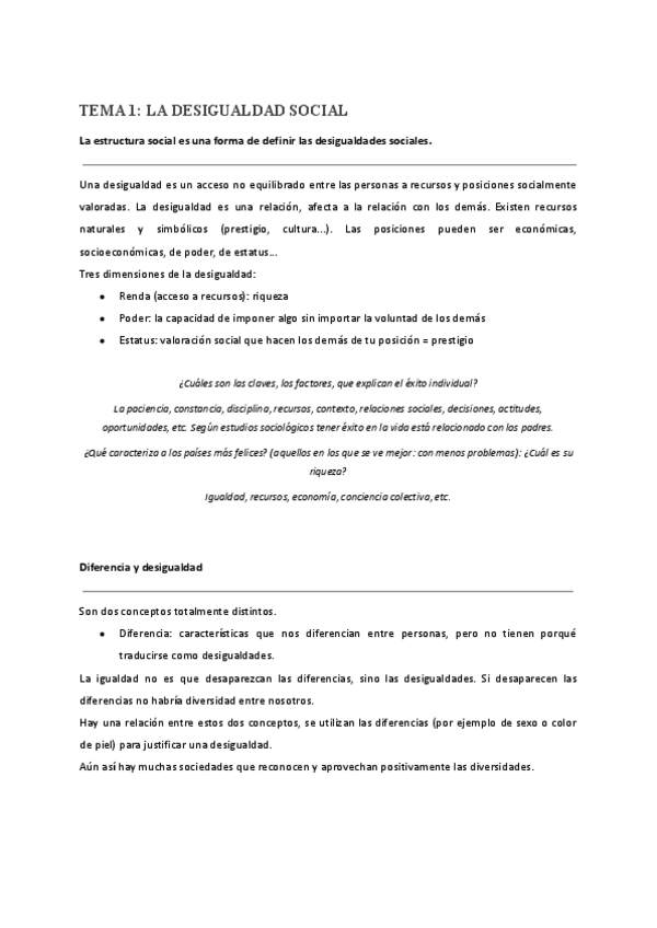 Miniatura del documento TEMA-1-LA-DESIGUALDAD-SOCIAL.pdf