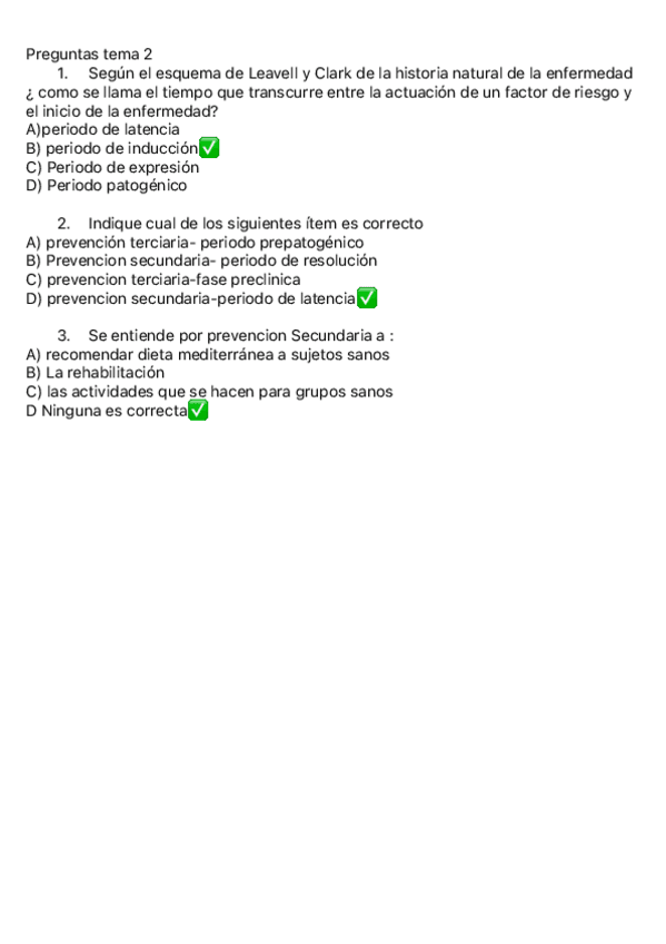 Miniatura del documento preguntas-examen-tema-2.pdf