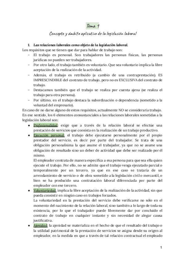 Miniatura del documento Tema-1-Derecho-del-Trabajo.pdf